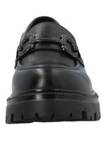 Mocasin-Escolar-Cuero-Niña-Wilma