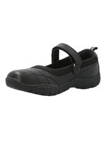 Guillermina-Lolly--28-34-