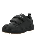 Zapatilla-Velcro-Colegio-Oliver--30-34-