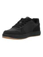 Zapatilla-Colegio-Twist--35-38-