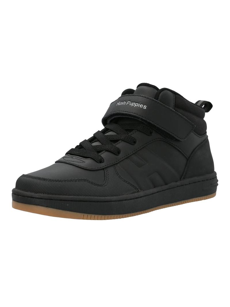 Zapatilla-Colegio-Twist-High--35-38-