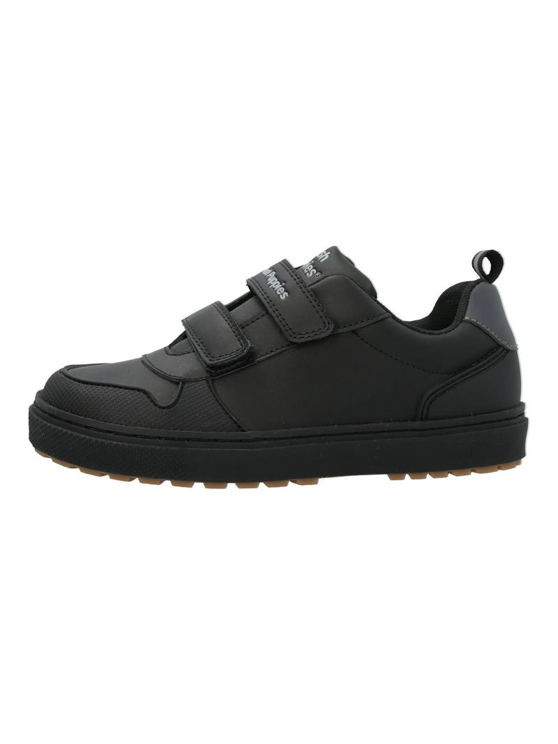 Zapatilla-Velcro-Colegio-Oliver--30-34-