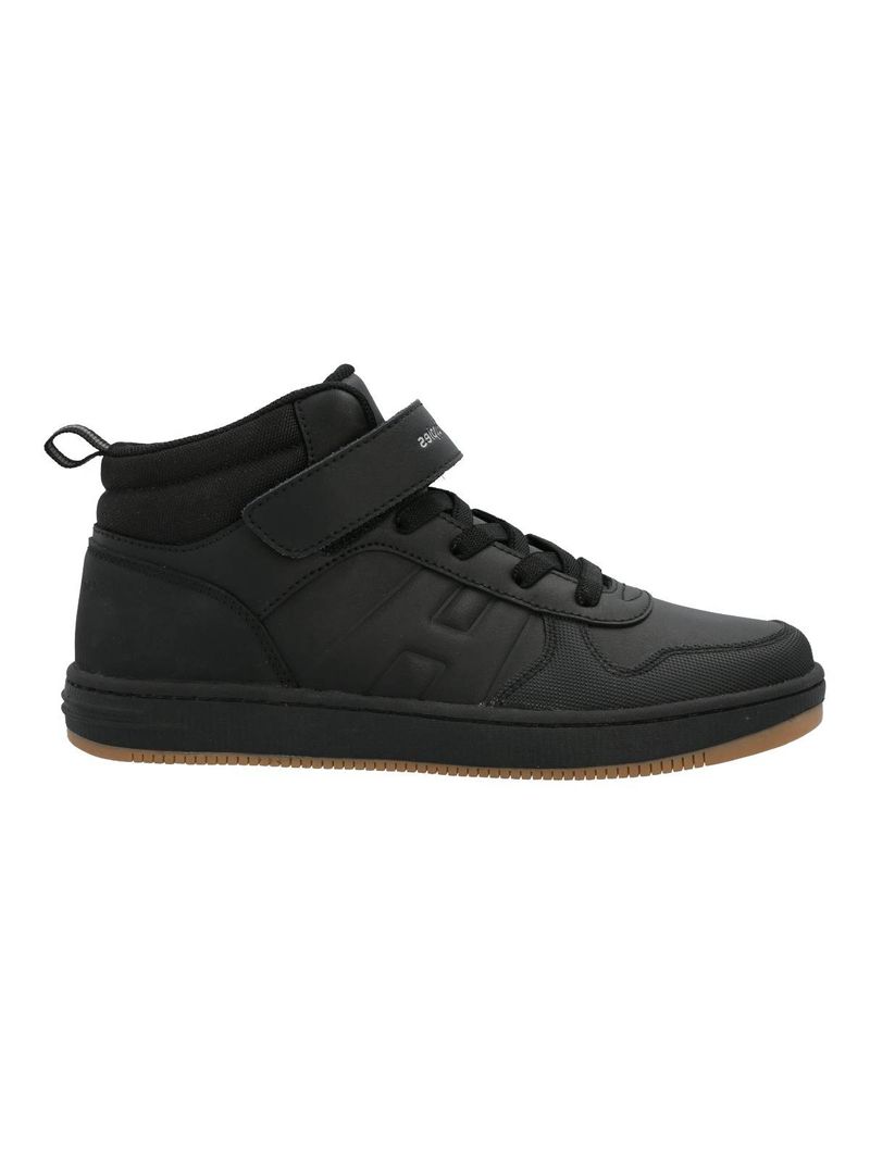 Zapatilla-Colegio-Twist-High--35-38-