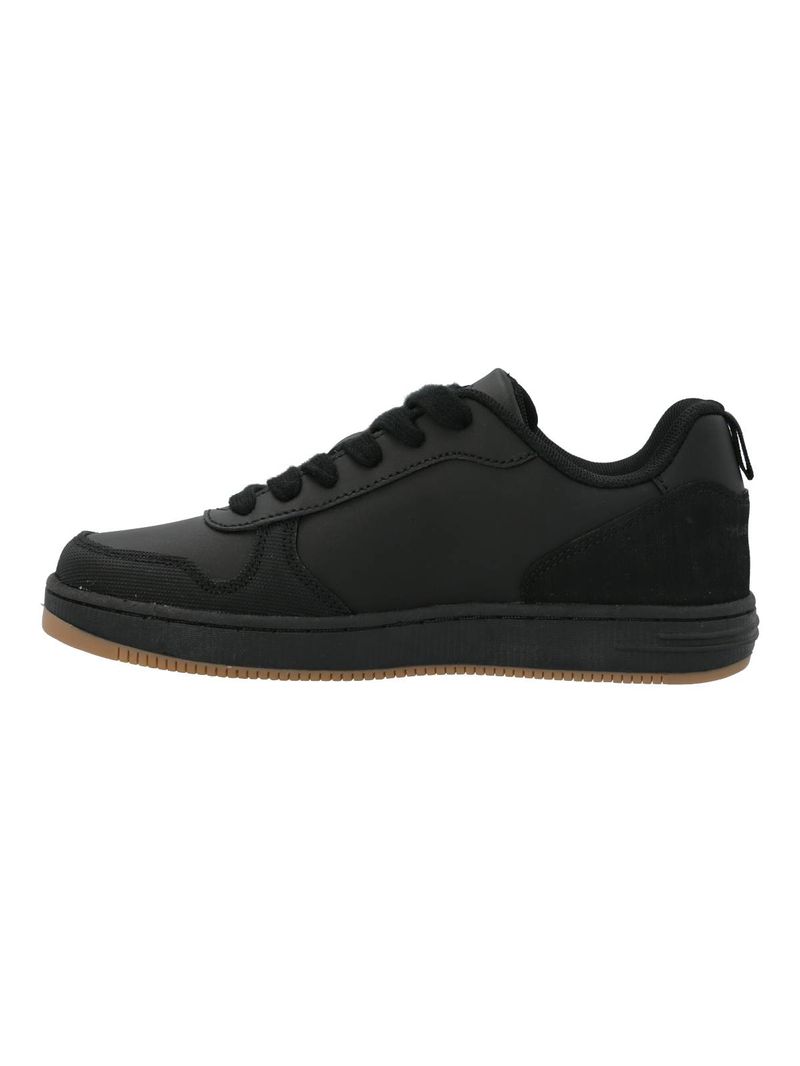 Zapatilla-Colegio-Twist--39-44-