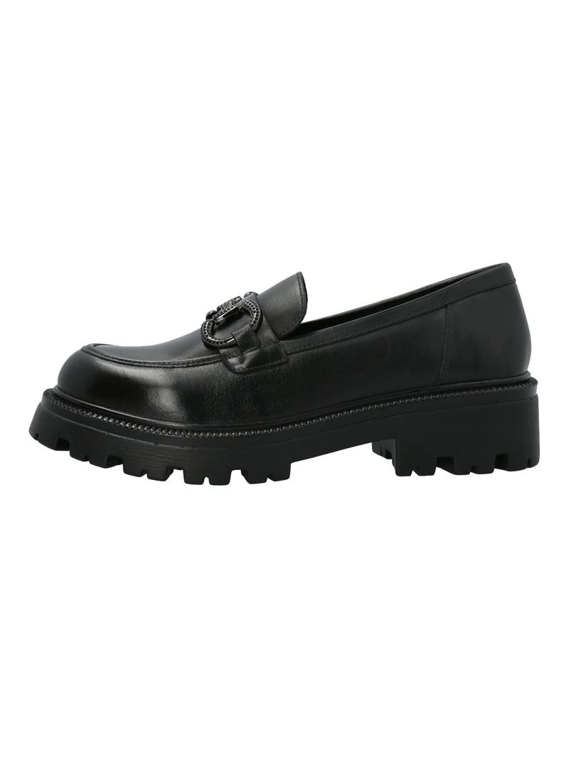 Mocasin-Escolar-Cuero-Niña-Wilma