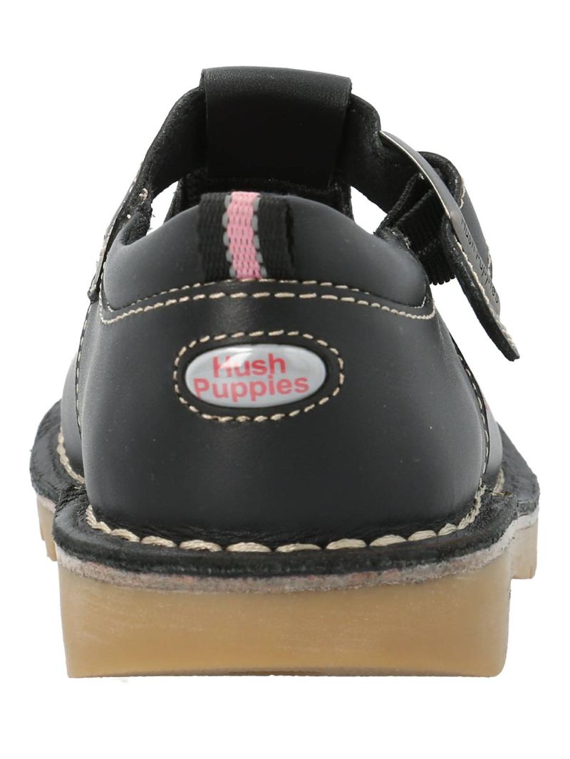 Guillermina Spring T-Strap [28-34]