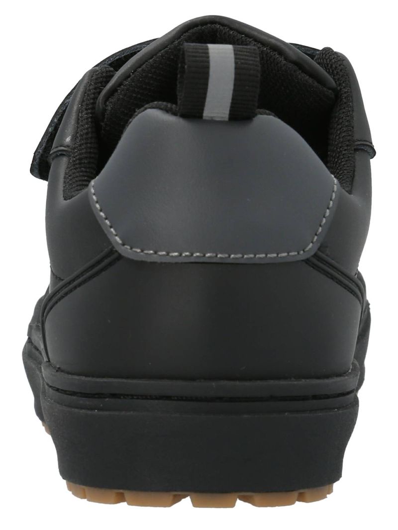 Zapatilla-Velcro-Colegio-Oliver--30-34-