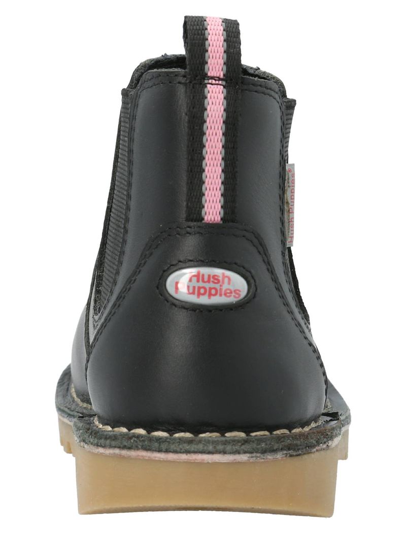 Botin-Escolar-Cuero-Niña-Spring-Boot