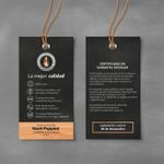 Guillermina Spring Traba [35-41]