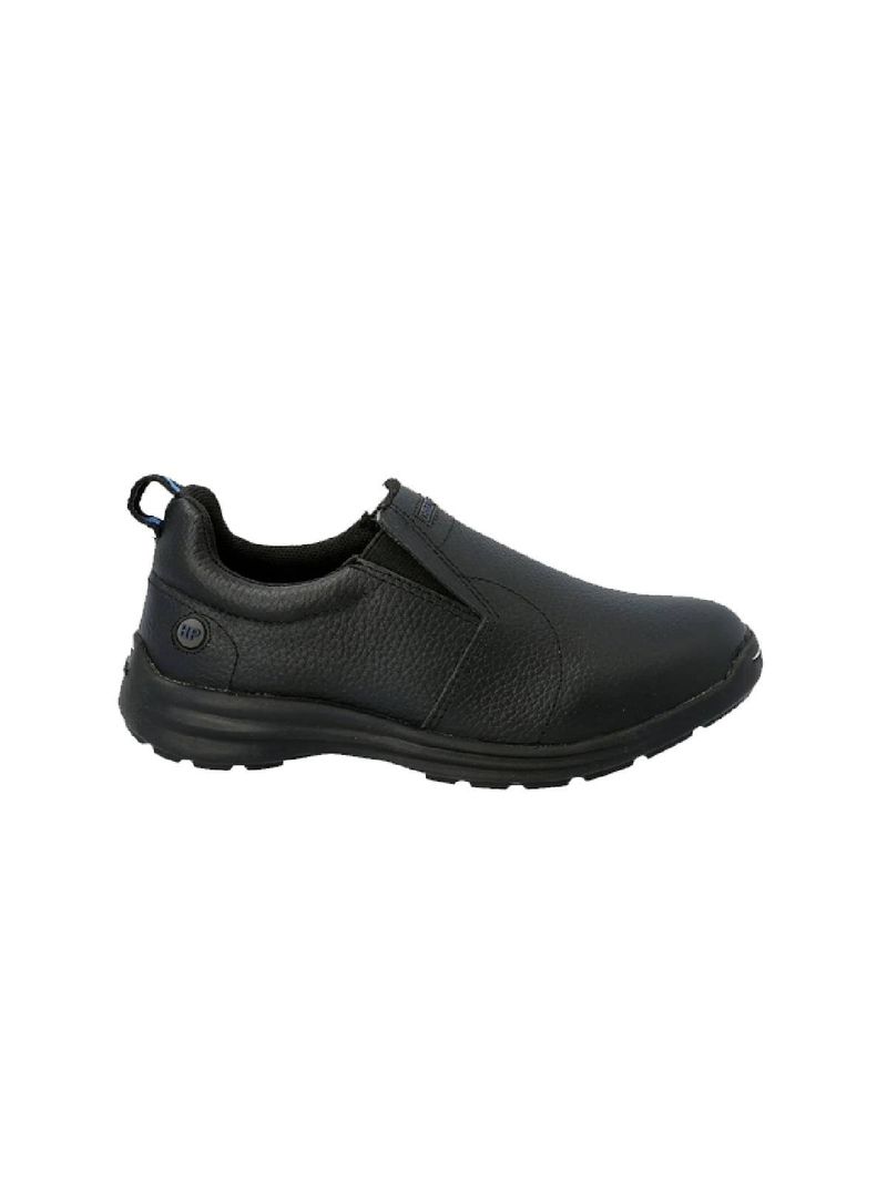 Slip-On-New-Jungle--28-34-