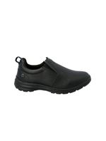 Slip-On-New-Jungle--35-38-