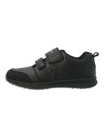 Zapatilla-Thunder--30-34-