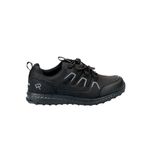 Zapatilla-Nautick--39-42-