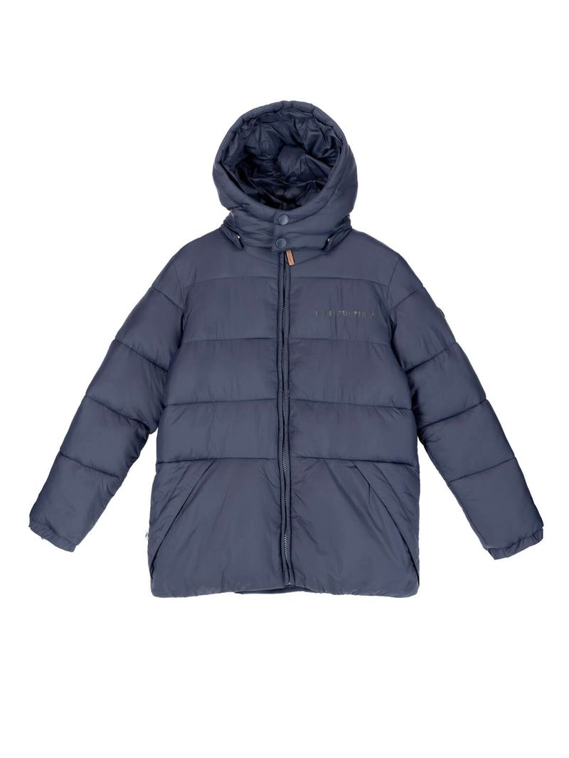 Parka-Escolar-Campo-Navy