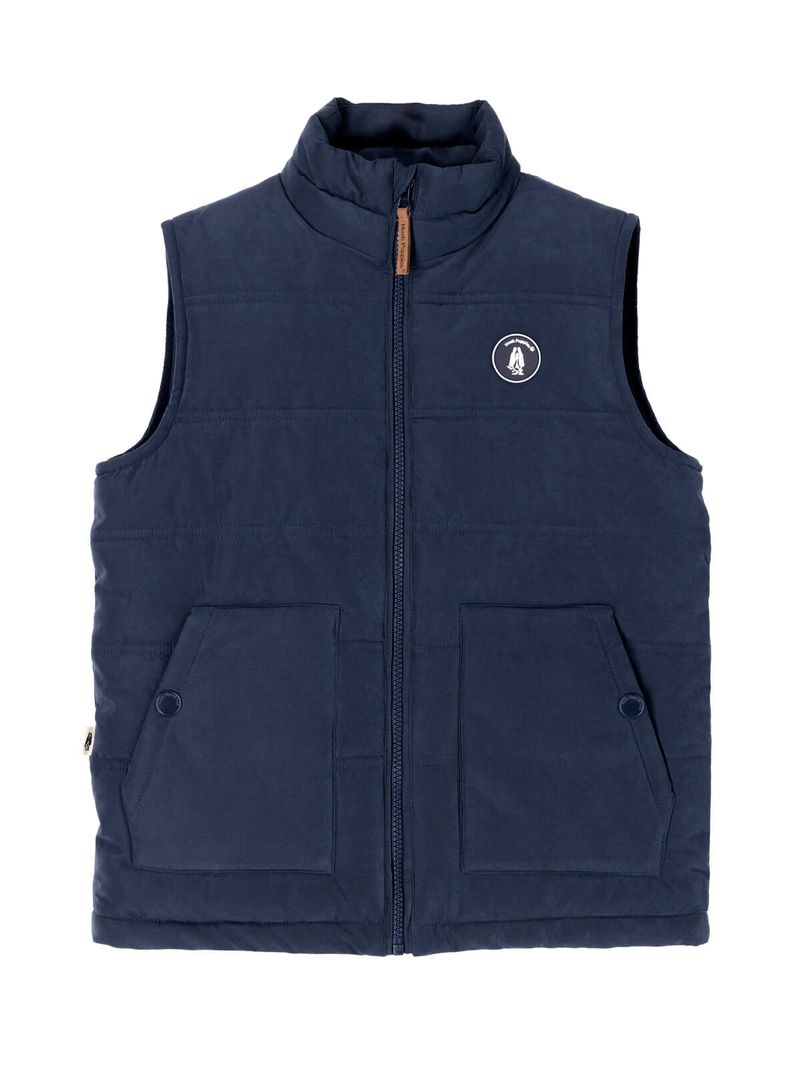 Parka-Sin-Manga-Waterproof-Escolar-Navy