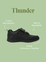 Zapatilla-Thunder--30-34-