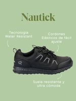 Zapatilla-Nautick--39-42-