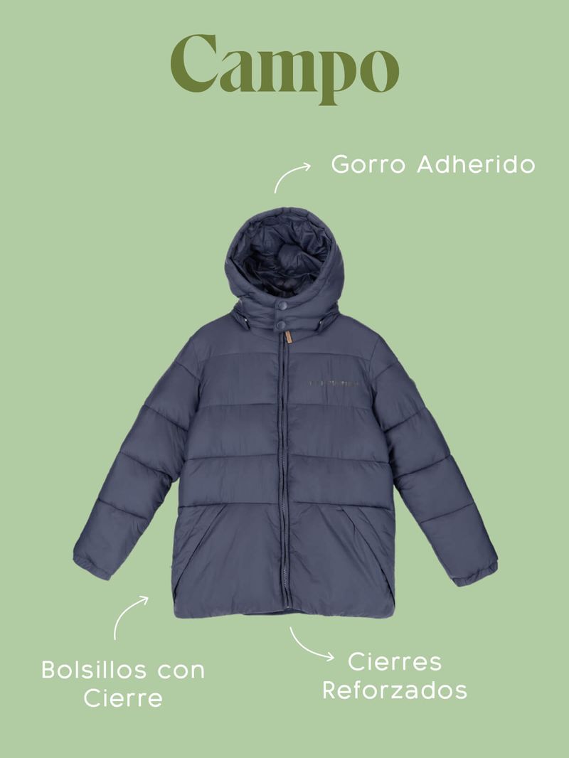 Parka-Escolar-Campo-Navy