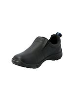 Slip-On-New-Jungle--28-34-