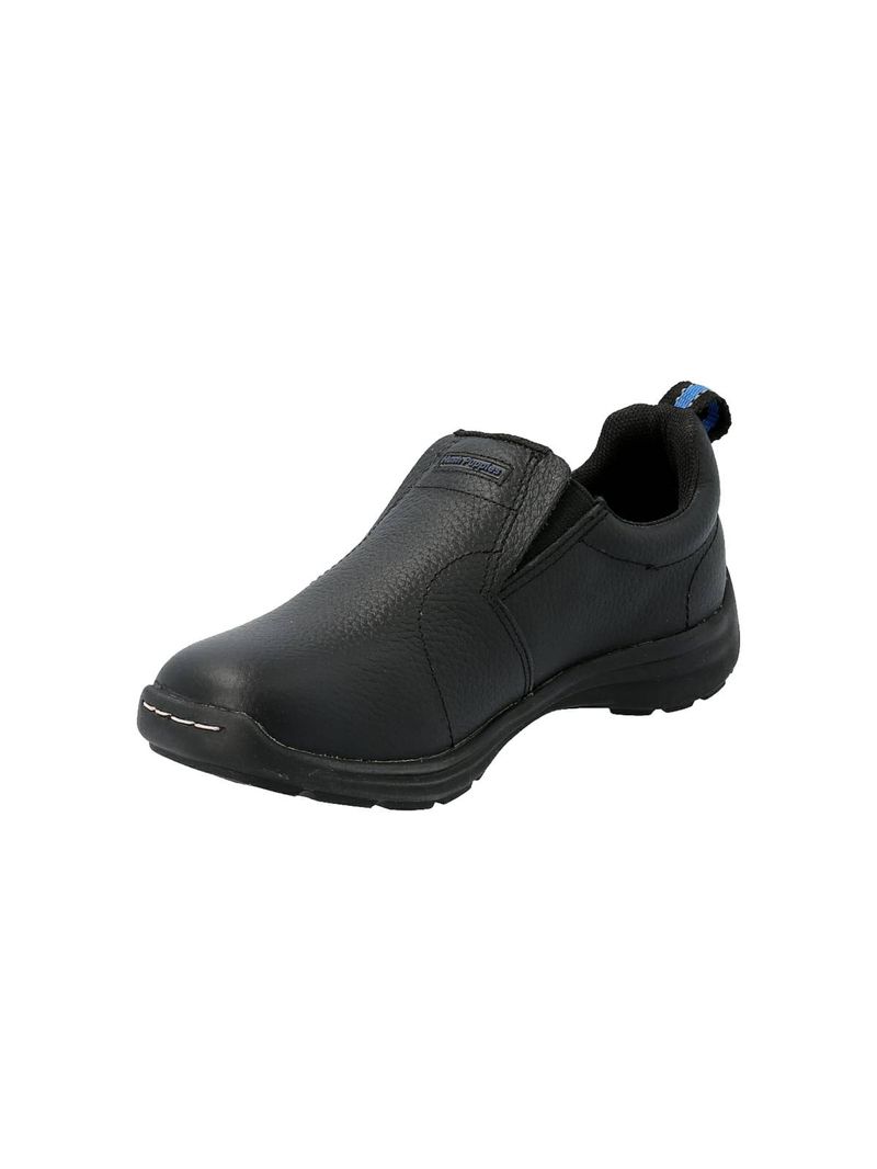 Slip-On-New-Jungle--35-38-