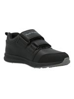 Zapatilla-Thunder--30-34-