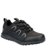 Zapatilla-Nautick--39-42-