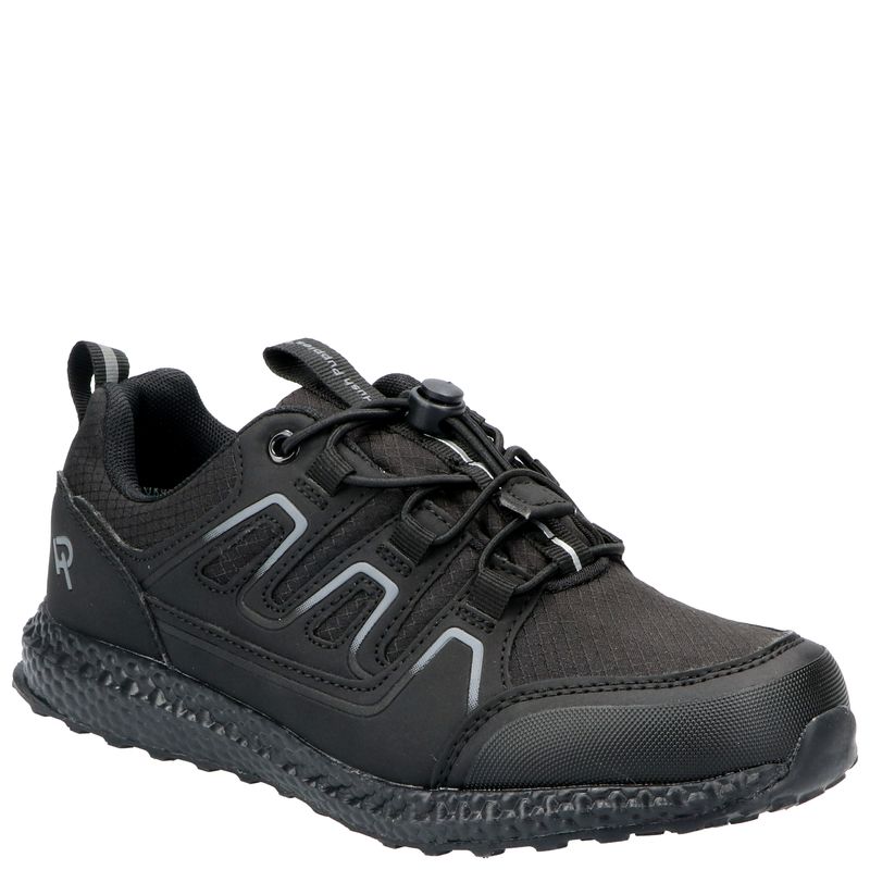 Zapatilla-Nautick--39-42-