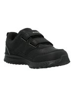 Zapatilla-Escolar-Negro-New-Chance-Velcro