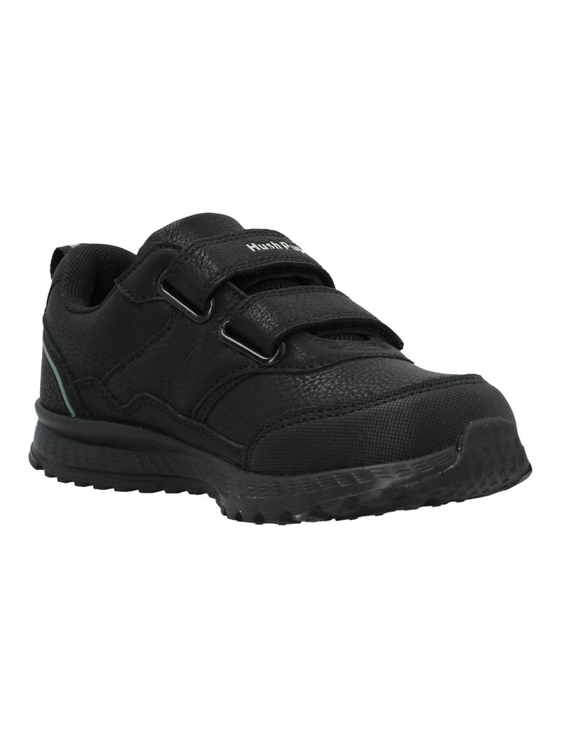 Zapatilla-Escolar-Negro-New-Chance-Velcro