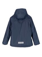 Chaqueta-Waterproof-Navy