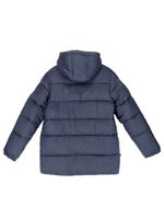 Parka-Escolar-Campo-Navy