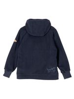 Polar-Escolar-Roble-Navy