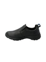 Slip-On-New-Jungle--28-34-