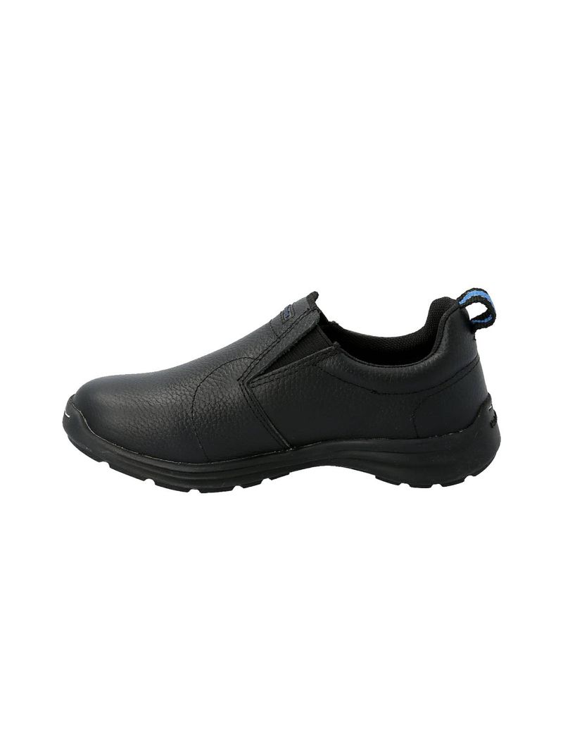 Slip-On-New-Jungle--35-38-