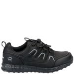 Zapatilla-Nautick--39-42-