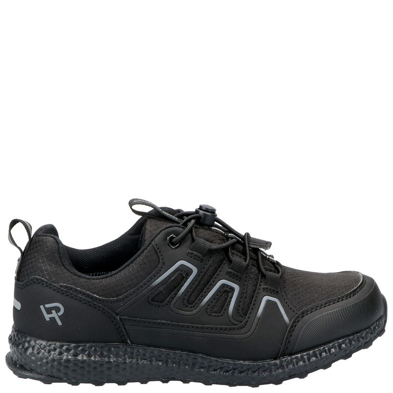 Zapatilla-Nautick--39-42-