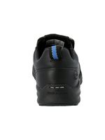 Slip-On-New-Jungle--35-38-