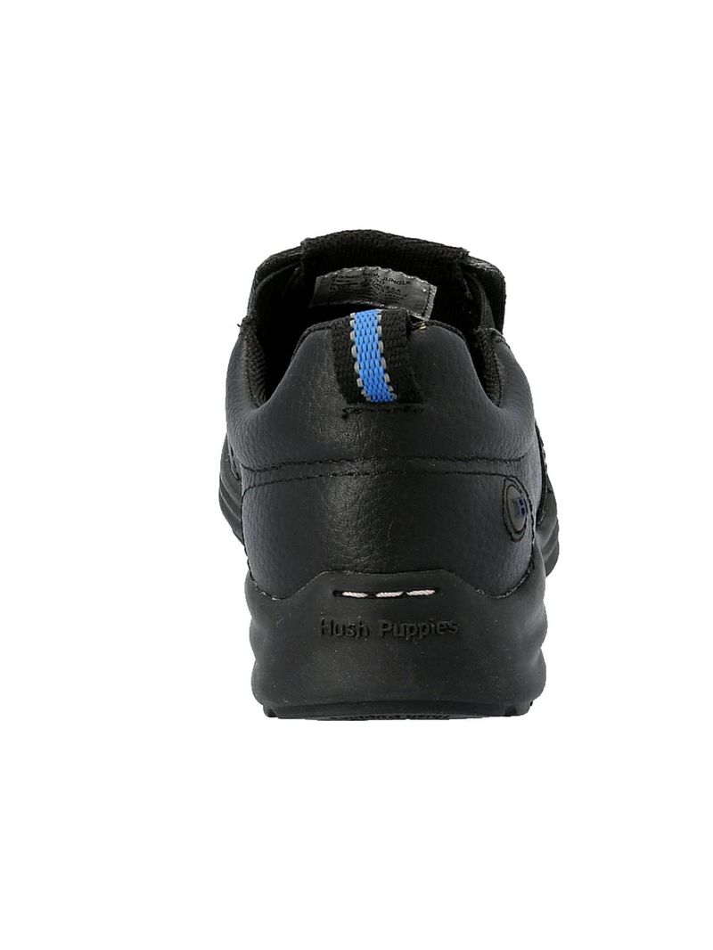 Slip-On-New-Jungle--35-38-