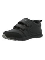 Zapatilla-Thunder--30-34-