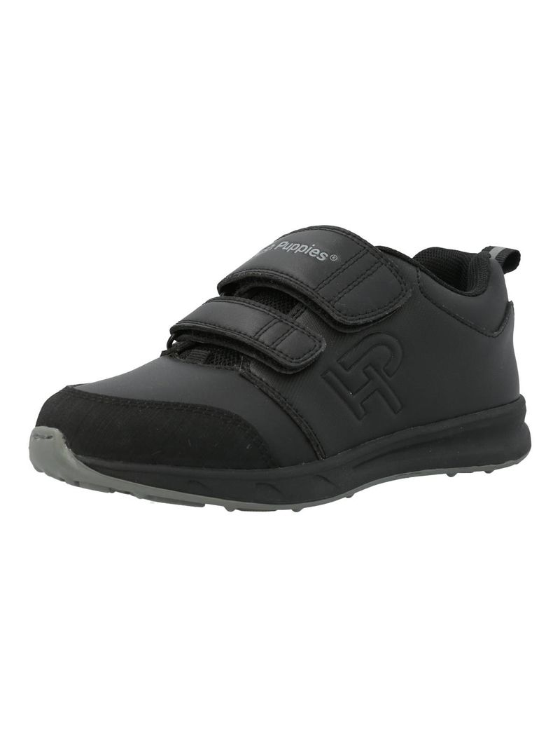 Zapatilla-Thunder--35-38-