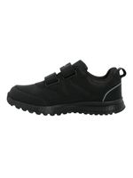 Zapatilla-Escolar-Negro-New-Chance-Velcro