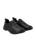 Slip-On-New-Jungle--28-34-