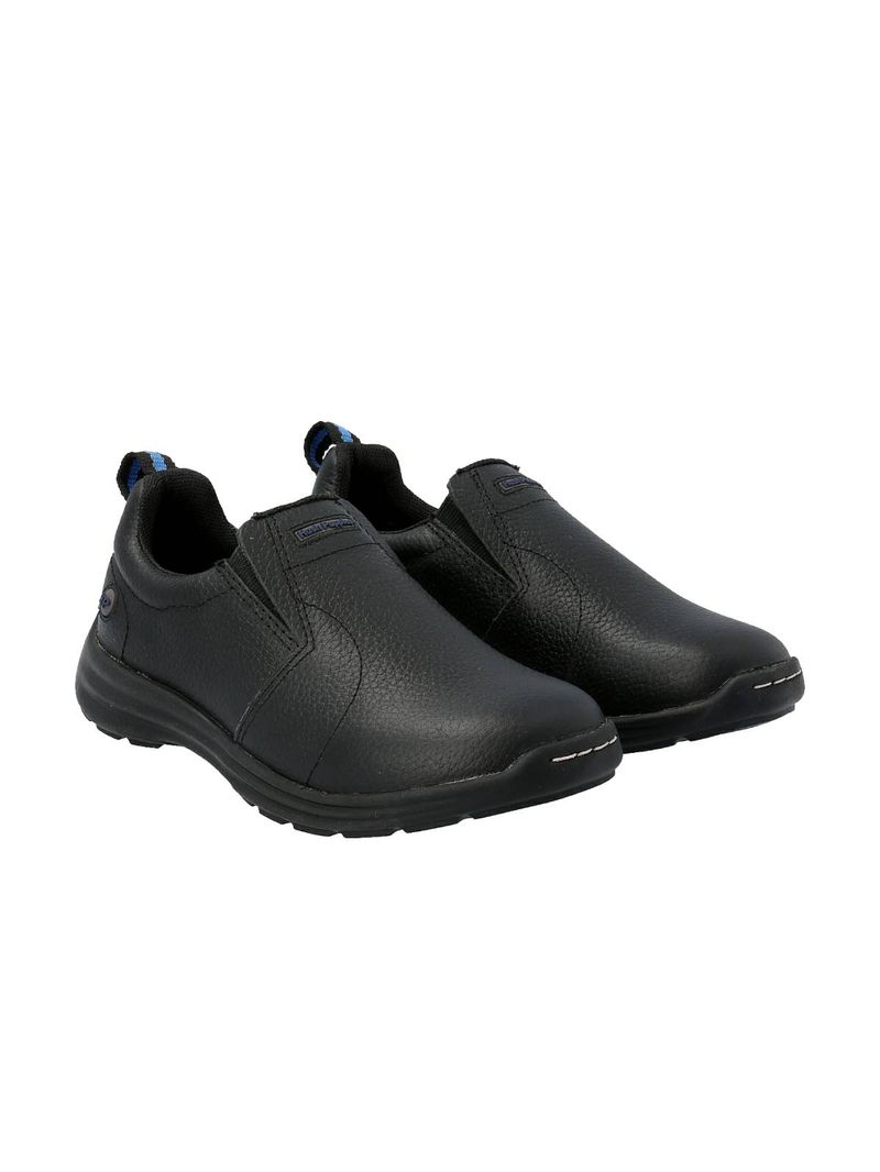Slip-On-New-Jungle--28-34-