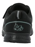 Zapatilla-Escolar-Negro-New-Chance-Velcro