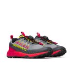 Zapatilla-Niños-Agility-Peak-Gris-Merrell