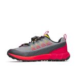 Zapatilla-Niños-Agility-Peak-Gris-Merrell