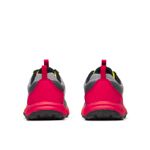 Zapatilla-Niños-Agility-Peak-Gris-Merrell
