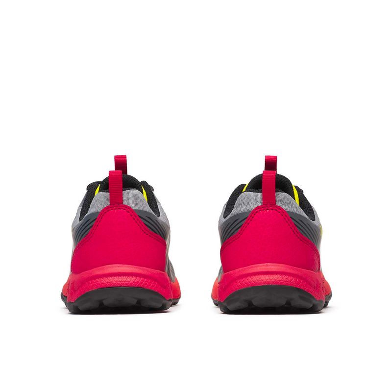 Zapatilla-Niños-Agility-Peak-Gris-Merrell