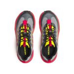 Zapatilla-Niños-Agility-Peak-Gris-Merrell