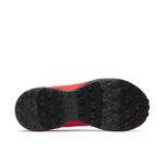 Zapatilla-Niños-Agility-Peak-Gris-Merrell